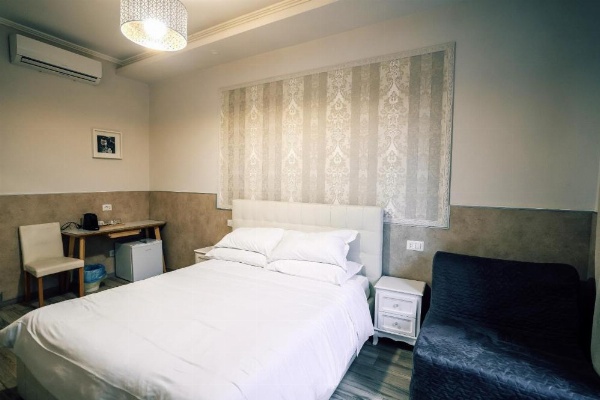 Mirabilia House Termini image 27